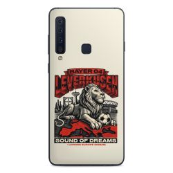 Folien für Smartphones glänzend