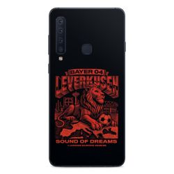 Folien für Smartphones glänzend