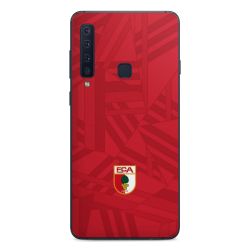 Folien für Smartphones glänzend