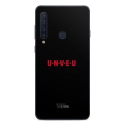 Folien für Smartphones glänzend