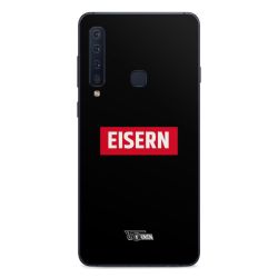 Folien für Smartphones glänzend