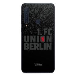Folien für Smartphones glänzend