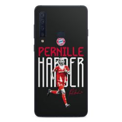 Folien für Smartphones glänzend