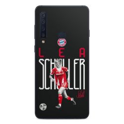 Folien für Smartphones glänzend