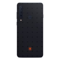 SkinVinyyli Puhelimet kiiltävä