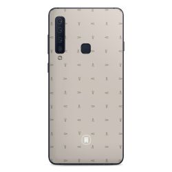 SkinVinyyli Puhelimet kiiltävä