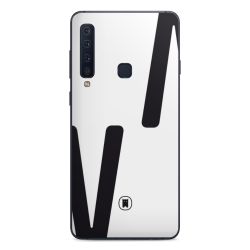 SkinVinyyli Puhelimet kiiltävä