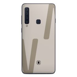 SkinVinyyli Puhelimet kiiltävä