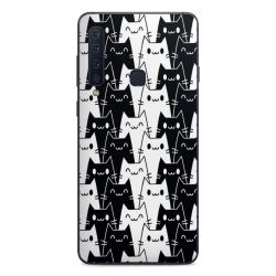 Foils for Smartphones glossy