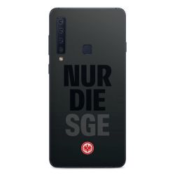 Folien für Smartphones glänzend