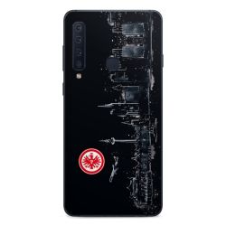 Folien für Smartphones glänzend