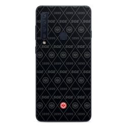 Folien für Smartphones glänzend