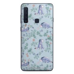 SkinVinyyli Puhelimet kiiltävä