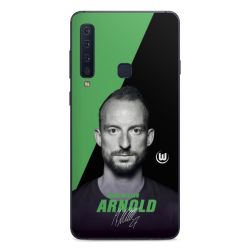 Folien für Smartphones glänzend