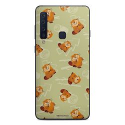 Folien für Smartphones glänzend