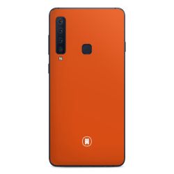 SkinVinyyli Puhelimet kiiltävä