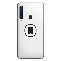 SkinVinyyli Puhelimet kiiltävä