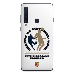 Foils for Smartphones glossy