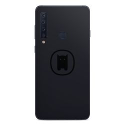 SkinVinyyli Puhelimet kiiltävä