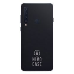 SkinVinyyli Puhelimet kiiltävä