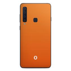 SkinVinyyli Puhelimet kiiltävä