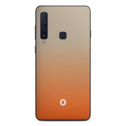 SkinVinyyli Puhelimet kiiltävä