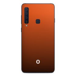 SkinVinyyli Puhelimet kiiltävä