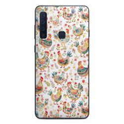 Foils for Smartphones glossy