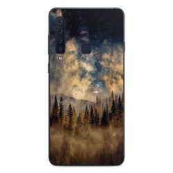 Foils for Smartphones glossy