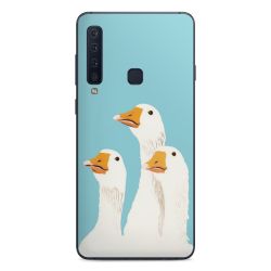 Foils for Smartphones glossy