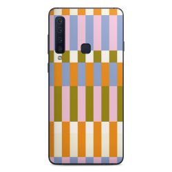 Folien für Smartphones glänzend