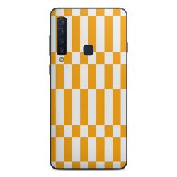 Folien für Smartphones glänzend