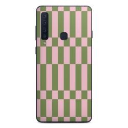 Folien für Smartphones glänzend