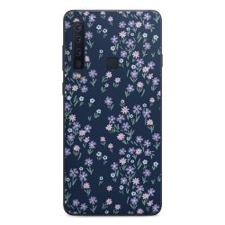 Folien für Smartphones glänzend