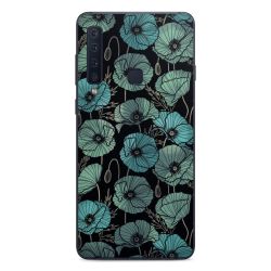 Folien für Smartphones glänzend