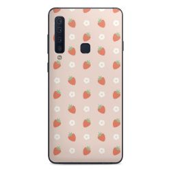 Folien für Smartphones glänzend