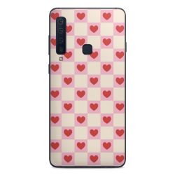 Folien für Smartphones glänzend