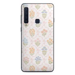 Folien für Smartphones glänzend