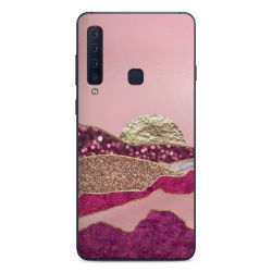 Folien für Smartphones glänzend