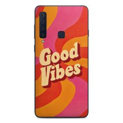 Folien für Smartphones glänzend