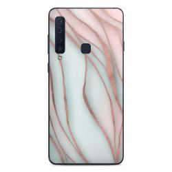 Folien für Smartphones glänzend