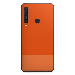 Folien für Smartphones glänzend