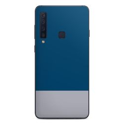 Folien für Smartphones glänzend