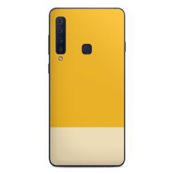 Folien für Smartphones glänzend