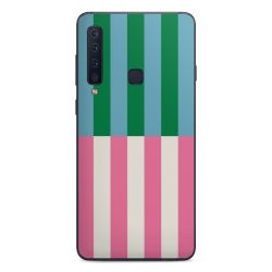 Folien für Smartphones glänzend