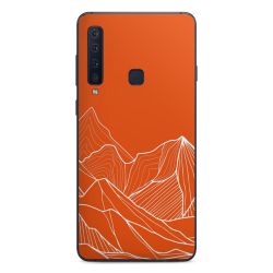 Foils for Smartphones glossy