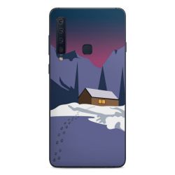 Folien für Smartphones glänzend