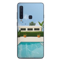 Folien für Smartphones glänzend