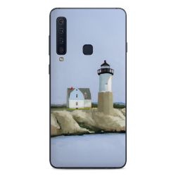 Folien für Smartphones glänzend