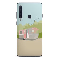 Foils for Smartphones glossy